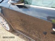 ✅ 2014 Buick LaCrosse Premium II • VIN: 1G4GF5G33EF163235 • Lot: 41870152. Listed on IAAI with 156,066 mi. Free auction sales archive from the USA and detailed vehicle history report at DreamBid. Image 19.