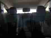 2023 Hyundai Tucson SEL с VIN 5NMJB3AE8PH272042, выставлен на аукционе Copart как лот 71039855 с пробегом 49 605 миль миль и Списание • Salvage title. История ставок и продаж доступна на DreamBid. Изображение 10.