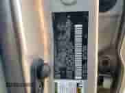 2004 Toyota Highlander с VIN JTEDD21A240080427, выставлен на аукционе Copart как лот 84010105 с пробегом 85 742 миль миль и Списание • Salvage title. История ставок и продаж доступна на DreamBid. Изображение 13.