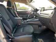 ✅ 2017 Mazda CX-9 Sport • VIN: JM3TCABY0H0134894 • Lot: 58217865. Listed on Copart with 100,227 mi. Free auction sales archive from the USA and detailed vehicle history report at DreamBid. Image 7.