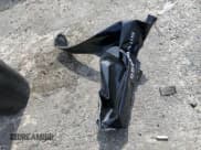 ✅ 2019 Chevrolet Silverado 1500 RST • VIN: 3GCPWDED4KG238898 • Lot: 70602455. Listed on Copart with Not provided. Free auction sales archive from the USA and detailed vehicle history report at DreamBid. Image 12.