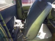 ✅ 2001 Chevrolet S-10 • VIN: 1GCCS14501K176491 • Лот: 42763370. Опубликован ранее на IAAI с пробегом 177 854 миль. Бесплатный доступ к архиву аукционных продаж из США и подробный отчёт об истории автомобиля на DreamBid. Изображение 8.