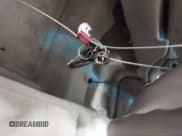 ✅ 2004 Chevrolet Impala • VIN: 2G1WF52E649391738 • Lot: 42234220. Listed on IAAI with 89,483 mi. Free auction sales archive from the USA and detailed vehicle history report at DreamBid. Image 11.