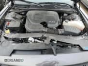 ✅ 2023 Dodge Challenger GT • VIN: 2C3CDZKG2PH512756 • Lot: 43626525. Wystawiony na Copart z przebiegiem 21 533 mil. Bezpłatny archiwum sprzedaży aukcyjnych z USA i szczegółowy raport historii pojazdu na DreamBid. Zdjęcie 11.