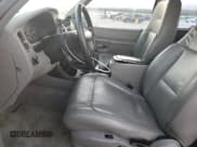 ✅ 1998 Ford Explorer Sport • VIN: 1FMYU24E3WUD25229 • Лот: 71305914. Опубликован ранее на Copart с пробегом 129 719 миль. Бесплатный доступ к архиву аукционных продаж из США и подробный отчёт об истории автомобиля на DreamBid. Изображение 7.