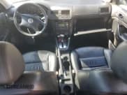 ✅ 2003 Volkswagen Jetta GL • VIN: 3VWRP69M13M180258 • Лот: 48476965. Опубликован ранее на Copart с пробегом 215 716 миль. Бесплатный доступ к архиву аукционных продаж из США и подробный отчёт об истории автомобиля на DreamBid. Изображение 8.