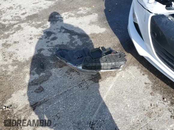 ✅ 2017 Ford Escape Titanium • VIN: 1FMCU9J90HUD60369 • Лот: 89916385. Опубликован ранее на Copart с пробегом 112 643 миль. Бесплатный доступ к архиву аукционных продаж из США и подробный отчёт об истории автомобиля на DreamBid. Изображение 13.