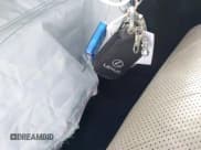 ✅ 2011 Lexus IS 250 • VIN: JTHBF5C23B5145409 • Lot: 42306366. Listed on IAAI with 185,804 mi. Free auction sales archive from the USA and detailed vehicle history report at DreamBid. Image 11.