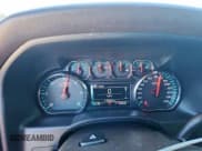 ✅ 2016 Chevrolet Silverado 1500 LT • VIN: 3GCUKREC1GG208316 • Лот: 86545855. Опубликован ранее на Copart с пробегом 130 807 миль. Бесплатный доступ к архиву аукционных продаж из США и подробный отчёт об истории автомобиля на DreamBid. Изображение 9.