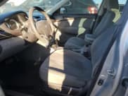 ✅ 2009 Hyundai Sonata GLS • VIN: 5NPET46C79H511811 • Лот: 83633604. Опубликован ранее на Copart с пробегом 144 860 миль. Бесплатный доступ к архиву аукционных продаж из США и подробный отчёт об истории автомобиля на DreamBid. Изображение 7.