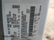 ✅ 2016 Ford Transit Connect XLT • VIN: NM0GS9F70G1271322 • Лот: 54750835. Опубликован ранее на Copart с пробегом 152 866 миль. Бесплатный доступ к архиву аукционных продаж из США и подробный отчёт об истории автомобиля на DreamBid. Изображение 13.