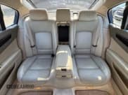 ✅ 2009 BMW 7 Series 750Li • VIN: WBAKB83589CY61637 • Lot: 70282265. Listed on Copart with 120,594 mi. Free auction sales archive from the USA and detailed vehicle history report at DreamBid. Image 10.