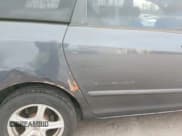 ✅ 2006 Toyota Sienna LE • VIN: 5TDBA23C56S066248 • Lot: 43919302. Listed on IAAI with 183,857 mi. Free auction sales archive from the USA and detailed vehicle history report at DreamBid. Image 6.