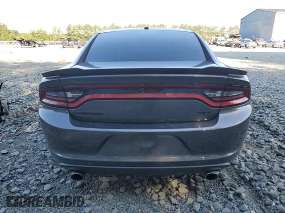 ✅ 2017 Dodge Charger SE • VIN: 2C3CDXBG6HH537424 • Lot: 71303395. Listed on Copart with 71,918 mi. Free auction sales archive from the USA and detailed vehicle history report at DreamBid. Image 6.