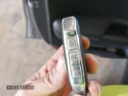 ✅ 2021 Kia Sportage LX • VIN: KNDPMCAC3M7895672 • Lot: 43320237. Listed on IAAI with 56,532 mi. Free auction sales archive from the USA and detailed vehicle history report at DreamBid. Image 11.