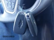 ✅ 2018 Chevrolet Equinox LT • VIN: 2GNAXSEVXJ6269378 • Лот: 43462632. Опубликован ранее на IAAI с пробегом 160 116 миль. Бесплатный доступ к архиву аукционных продаж из США и подробный отчёт об истории автомобиля на DreamBid. Изображение 11.