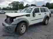 2007 Dodge Nitro SXT с VIN 1D8GU28K67W553118, выставлен на аукционе Copart как лот 67890634 с пробегом 209 412 миль миль и Списание • Salvage title. История ставок и продаж доступна на DreamBid. Изображение 1.