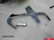 ✅ 2003 Chevrolet Silverado 1500 LS • VIN: 2GCEC19T131197995 • Lot: 69527004. Wystawiony na Copart z przebiegiem 197 471 mil mil. Skorzystaj z bezpłatnego archiwum sprzedaży aukcyjnych z USA i zobacz szczegółowy raport historii pojazdu na DreamBid. Zdjęcie 12.