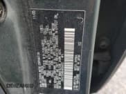 ✅ 2006 Scion xB • VIN: JTLKT324864056422 • Лот: 87426305. Опубликован ранее на Copart с пробегом 244 052 миль. Бесплатный доступ к архиву аукционных продаж из США и подробный отчёт об истории автомобиля на DreamBid. Изображение 13.