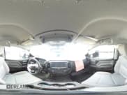 ✅ 2019 Chevrolet Silverado 2500HD Work Truck • VIN: 1GC1KREY6KF216632 • Лот: 43691695. Опубликован ранее на Copart с пробегом Не указан. Бесплатный доступ к архиву аукционных продаж из США и подробный отчёт об истории автомобиля на DreamBid. Изображение 12.