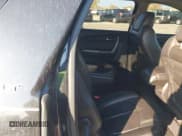 ✅ 2010 GMC Acadia SLT1 • VIN: 1GKLRMED9AJ170511 • Лот: 43629558. Опубликован ранее на IAAI с пробегом 152 407 миль. Бесплатный доступ к архиву аукционных продаж из США и подробный отчёт об истории автомобиля на DreamBid. Изображение 8.