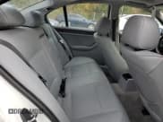 ✅ 2003 BMW 3 Series 325i • VIN: WBAEV33403KR25407 • Lot: 91111125. Listed on Copart with Not provided. Free auction sales archive from the USA and detailed vehicle history report at DreamBid. Image 10.