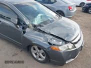 ✅ 2011 Honda Civic LX-S • VIN: 19XFA1F62BE021421 • Лот: 43389138. Опубликован ранее на IAAI с пробегом 148 420 миль. Бесплатный доступ к архиву аукционных продаж из США и подробный отчёт об истории автомобиля на DreamBid. Изображение 6.