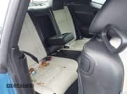 ✅ 2015 Dodge Challenger SXT Plus • VIN: 2C3CDZBG5FH821099 • Lot: 43550995. Wystawiony na IAAI z przebiegiem 64 750 mil. Bezpłatny archiwum sprzedaży aukcyjnych z USA i szczegółowy raport historii pojazdu na DreamBid. Zdjęcie 8.