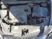 ✅ 2011 Chevrolet Malibu 2LT • VIN: 1G1ZD5EU3BF365513 • Lot: 53070854. Listed on Copart with 137,227 mi. Free auction sales archive from the USA and detailed vehicle history report at DreamBid. Image 11.