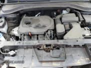 ✅ 2020 Hyundai Santa Fe SEL • VIN: 5NMS3CADXLH221631 • Lot: 51143703. Wystawiony na Copart z przebiegiem 79 186 mil. Bezpłatny archiwum sprzedaży aukcyjnych z USA i szczegółowy raport historii pojazdu na DreamBid. Zdjęcie 12.