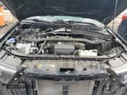 ✅ 2023 Ford Police Interceptor Utility • VIN: 1FM5K8AB0PGB59600 • Lot: 84396225. Listed on Copart with Not provided. Free auction sales archive from the USA and detailed vehicle history report at DreamBid. Image 12.