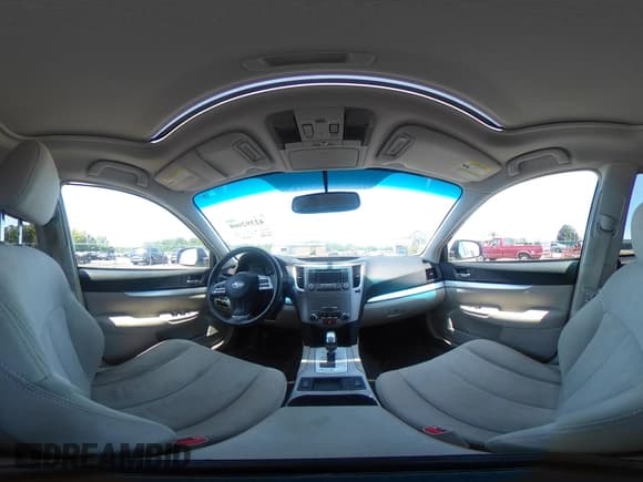 ✅ 2013 Subaru Outback Premium • VIN: 4S4BRBGC2D3290722 • Lot: 42392668. Listed on IAAI with 184,425 mi. Free auction sales archive from the USA and detailed vehicle history report at DreamBid. Image 18.