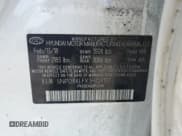 ✅ 2018 Hyundai Elantra SEL • VIN: 5NPD84LFXJH324157 • Lot: 86320995. Listed on Copart with 110,533 mi. Free auction sales archive from the USA and detailed vehicle history report at DreamBid. Image 12.