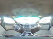 ✅ 2015 Ford Explorer • VIN: 1FM5K7B88FGC28545 • Lot: 62856845. Listed on Copart with 81,926 mi. Free auction sales archive from the USA and detailed vehicle history report at DreamBid. Image 15.