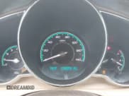 ✅ 2012 Chevrolet Malibu 1LT • VIN: 1G1ZC5E08CF200252 • Lot: 43232998. Wystawiony na IAAI z przebiegiem 176 559 mil. Bezpłatny archiwum sprzedaży aukcyjnych z USA i szczegółowy raport historii pojazdu na DreamBid. Zdjęcie 7.