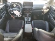 ✅ 2023 Hyundai Kona • VIN: KM8KH3AC3PU007132 • Лот: 70866465. Опубликован ранее на Copart с пробегом 40 251 миль. Бесплатный доступ к архиву аукционных продаж из США и подробный отчёт об истории автомобиля на DreamBid. Изображение 8.