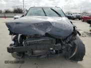 ✅ 2024 Hyundai Venue Limited • VIN: KMHRC8A31RU332200 • Lot: 86918314. Listed on Copart with Not provided. Free auction sales archive from the USA and detailed vehicle history report at DreamBid. Image 5.