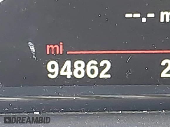 ✅ 2014 BMW 4 Series 428i • VIN: WBA3V7C56EP771069 • Лот: 41885345. Опубликован ранее на IAAI с пробегом 94 862 миль. Бесплатный доступ к архиву аукционных продаж из США и подробный отчёт об истории автомобиля на DreamBid. Изображение 15.