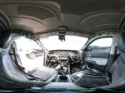 ✅ 2022 Jeep Compass Latitude • VIN: 3C4NJCBBXNT106596 • Lot: 42969927. Listed on IAAI with Not provided. Free auction sales archive from the USA and detailed vehicle history report at DreamBid. Image 17.