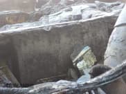 ✅ 2023 Hyundai Tucson SEL • VIN: 5NMJFCAE8PH265418 • Лот: 43352870. Опубликован ранее на IAAI с пробегом Не указан. Бесплатный доступ к архиву аукционных продаж из США и подробный отчёт об истории автомобиля на DreamBid. Изображение 7.