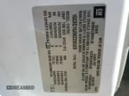 ✅ 2008 Chevrolet Silverado 1500 2LT • VIN: 1GCEC19J98Z295928 • Lot: 71609814. Wystawiony na Copart z przebiegiem 244 062 mil. Bezpłatny archiwum sprzedaży aukcyjnych z USA i szczegółowy raport historii pojazdu na DreamBid. Zdjęcie 12.