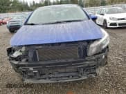 ✅ 2018 Kia Forte LX • VIN: 3KPFL4A74JE175171 • Лот: 94295985. Опубликован ранее на Copart с пробегом 75 587 миль. Бесплатный доступ к архиву аукционных продаж из США и подробный отчёт об истории автомобиля на DreamBid. Изображение 5.