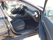 ✅ 2024 Hyundai Sonata Limited • VIN: KMHL54JJXRA100509 • Лот: 41624603. Опубликован ранее на IAAI с пробегом 1 030 миль. Бесплатный доступ к архиву аукционных продаж из США и подробный отчёт об истории автомобиля на DreamBid. Изображение 5.