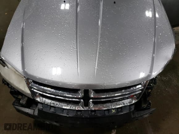 ✅ 2014 Dodge Avenger SE • VIN: 1C3CDZABXEN155711 • Лот: 79448804. Опубликован ранее на Copart с пробегом Не указан. Бесплатный доступ к архиву аукционных продаж из США и подробный отчёт об истории автомобиля на DreamBid. Изображение 11.