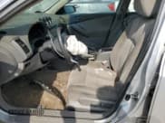 ✅ 2008 Nissan Altima SL • VIN: 1N4BL21EX8C160392 • Lot: 80286075. Listed on Copart with 192,200 mi. Free auction sales archive from the USA and detailed vehicle history report at DreamBid. Image 7.