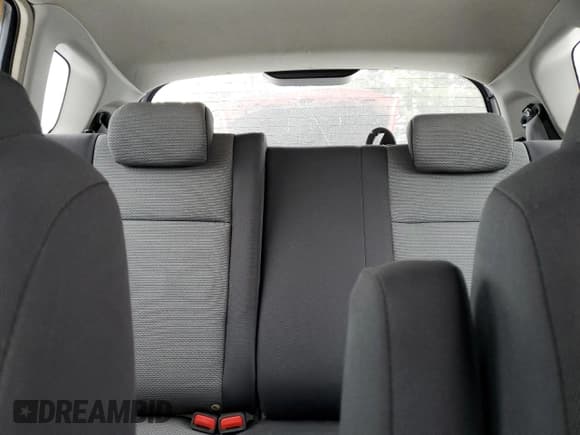 ✅ 2011 Chevrolet Aveo 1LT • VIN: KL1TD6DE3BB174007 • Lot: 88123035. Wystawiony na Copart z przebiegiem 79 593 mil. Bezpłatny archiwum sprzedaży aukcyjnych z USA i szczegółowy raport historii pojazdu na DreamBid. Zdjęcie 10.