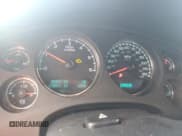 ✅ 2012 Chevrolet Tahoe LT • VIN: 1GNSCBE08CR182588 • Lot: 71915405. Wystawiony na Copart z przebiegiem 170 026 mil. Bezpłatny archiwum sprzedaży aukcyjnych z USA i szczegółowy raport historii pojazdu na DreamBid. Zdjęcie 9.