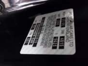 ✅ 2006 Jaguar S-Type 4.2 • VIN: SAJWA01B26HN53915 • Лот: 41560603. Опубликован ранее на IAAI с пробегом 176 860 миль. Бесплатный доступ к архиву аукционных продаж из США и подробный отчёт об истории автомобиля на DreamBid. Изображение 9.