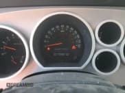 ✅ 2008 Toyota Tundra Limited • VIN: 5TFDV58178X043931 • Lot: 48803375. Listed on Copart with 172,668 mi. Free auction sales archive from the USA and detailed vehicle history report at DreamBid. Image 9.