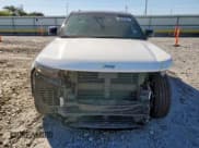 ✅ 2022 Jeep Grand Cherokee Summit • VIN: 1C4RJHEG6N8635421 • Лот: 90994835. Опубликован ранее на Copart с пробегом 47 754 миль. Бесплатный доступ к архиву аукционных продаж из США и подробный отчёт об истории автомобиля на DreamBid. Изображение 5.